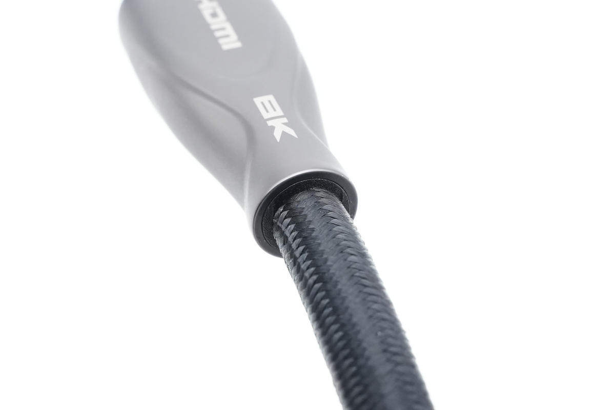 绿联10米hdmi线评测,绿联hdmi线怎么样