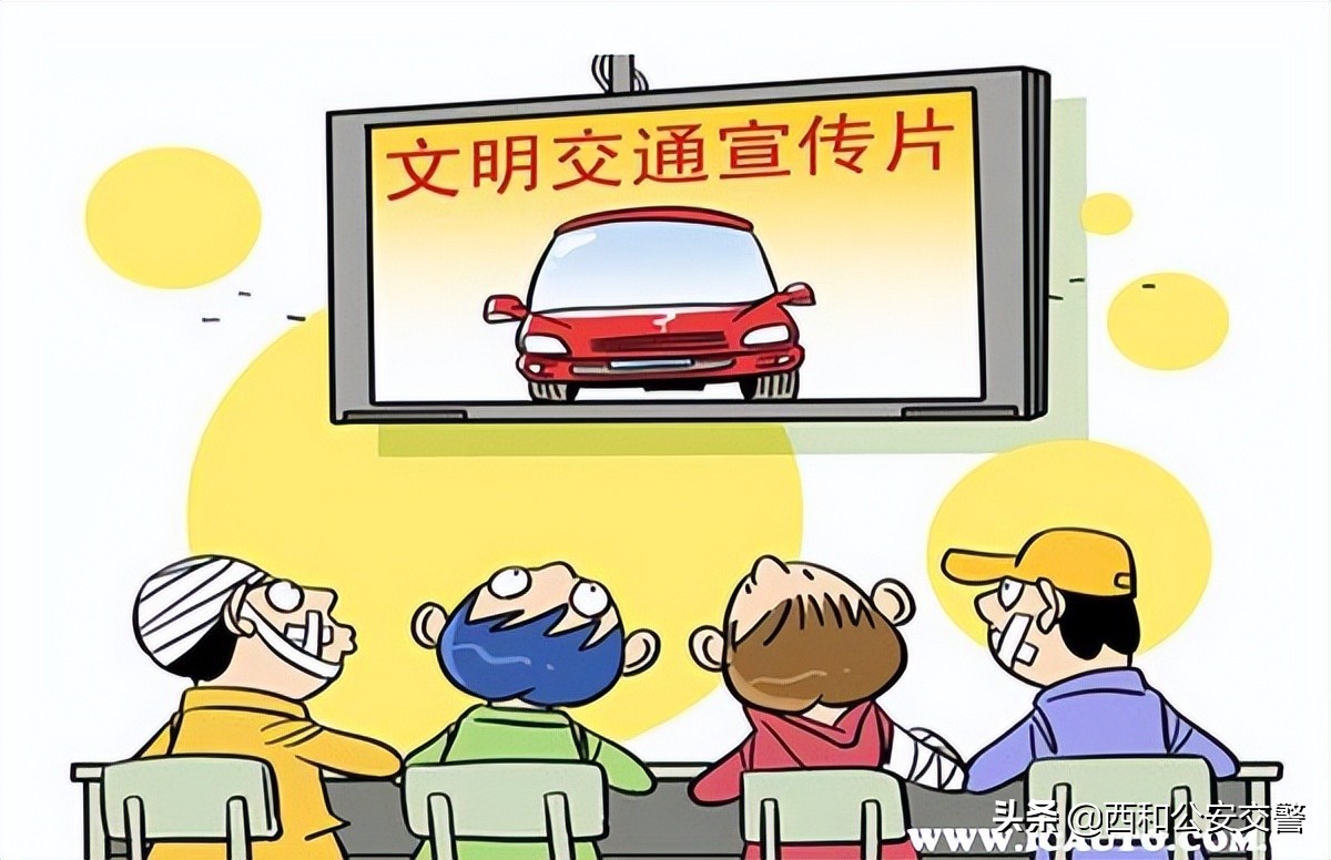 驾照扣12分并注销怎么恢复,驾照不够12分怎么扣12分