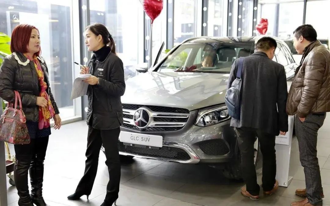 通缩期哪些产品会涨价,通缩下的大宗商品