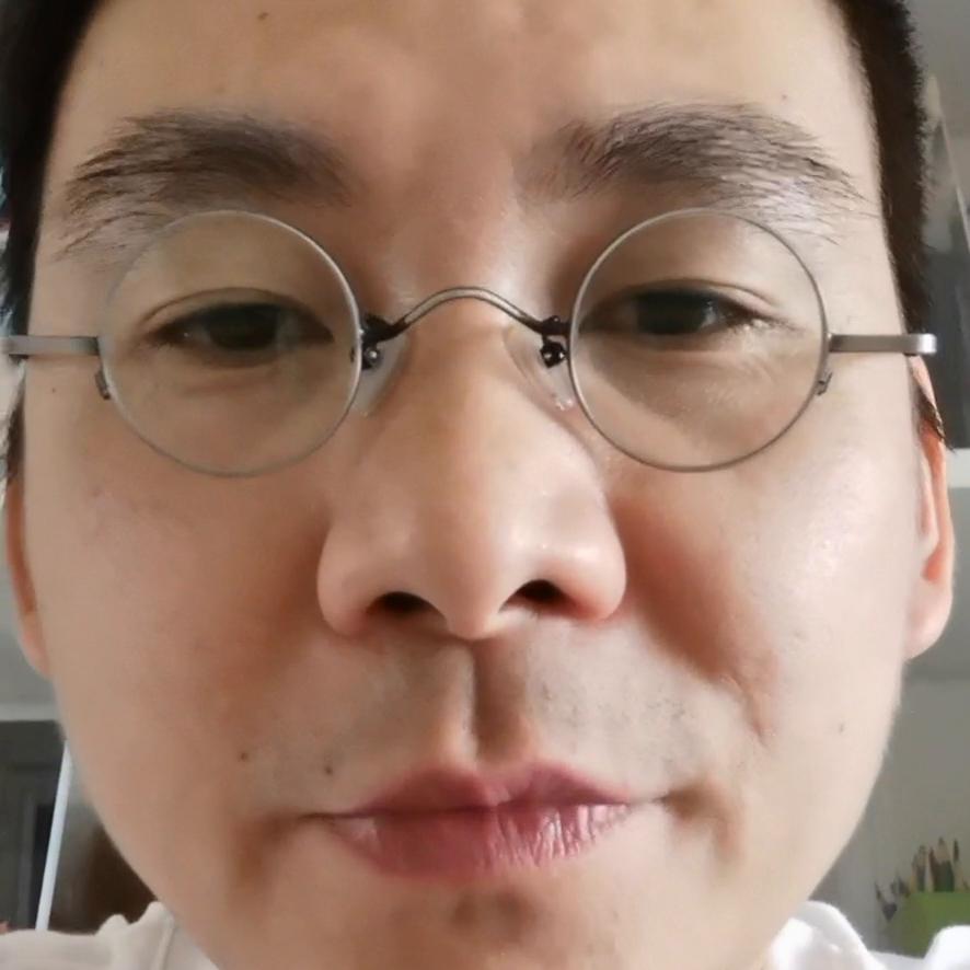 本泽马对梅西c罗的评价,2022足坛夏季转会