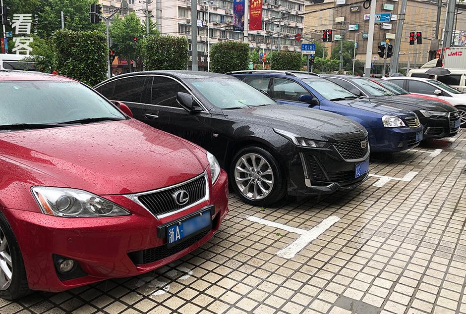 我在培训机构,辅导机构做数学老师学到什么