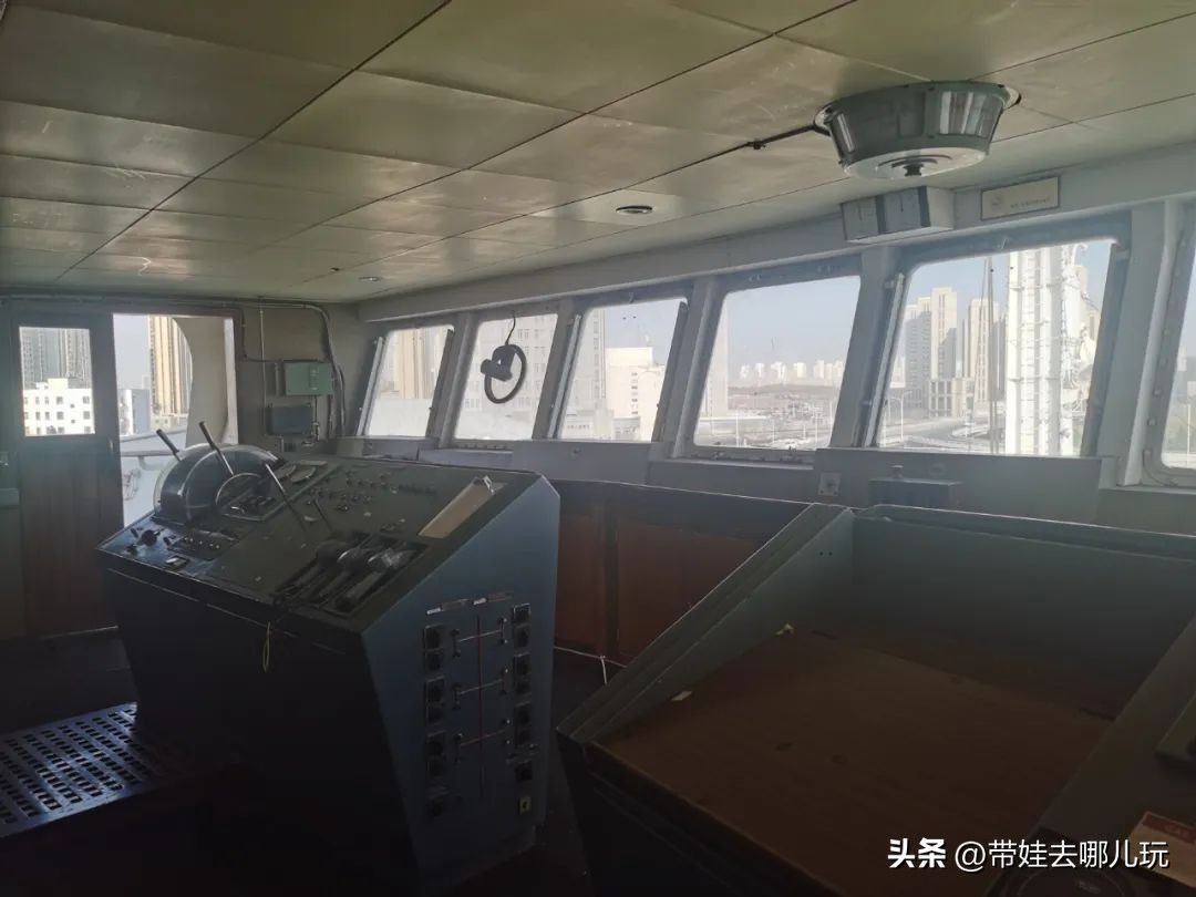 天津滨海海景亲子酒店,天津离滨海外滩近的酒店推荐