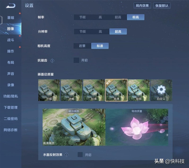vivoxfold2人像方面评测,vivoxfold2为什么叫全能旗舰