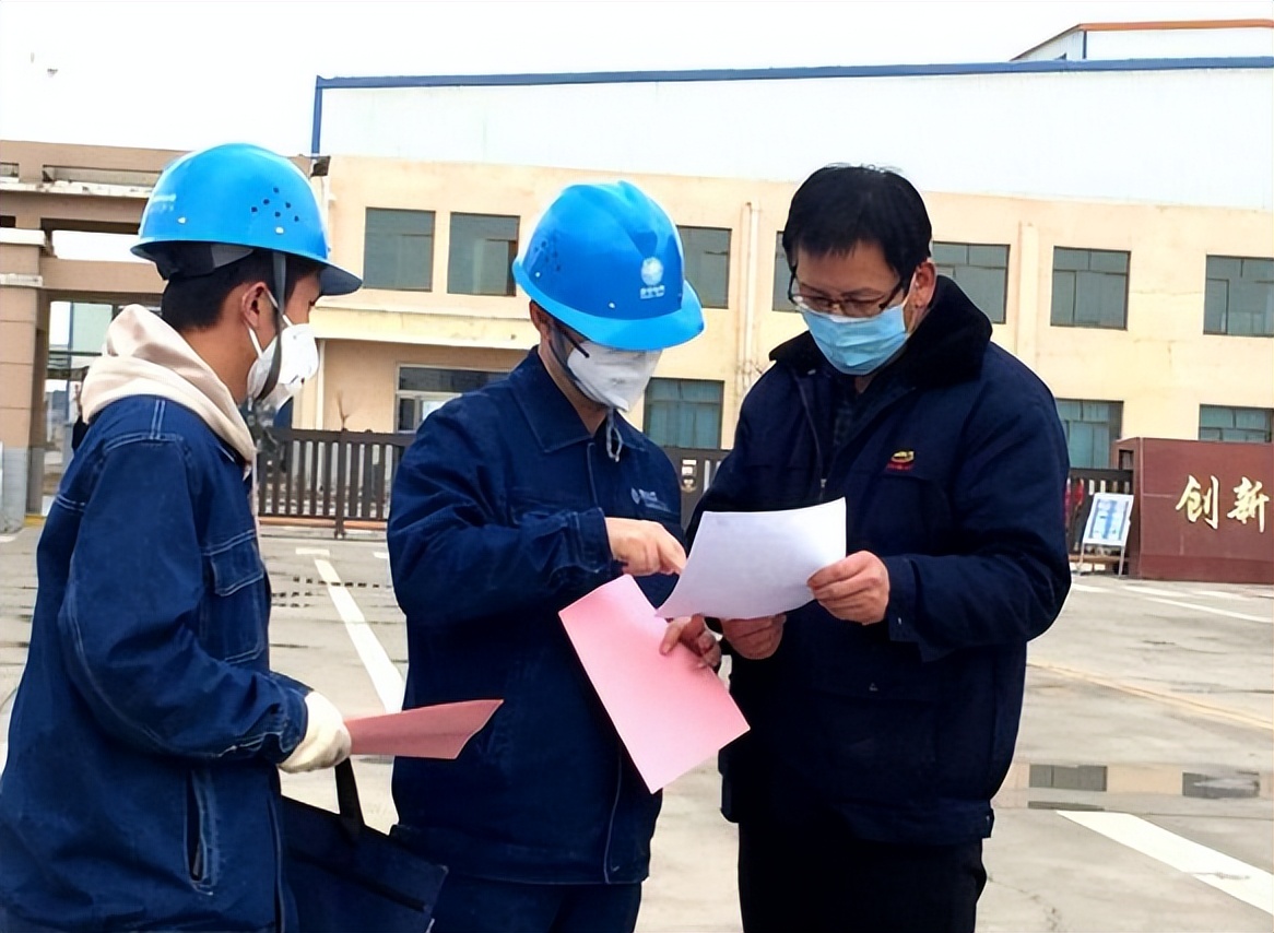 电力研究生晒工资单,研究生国家电网工资