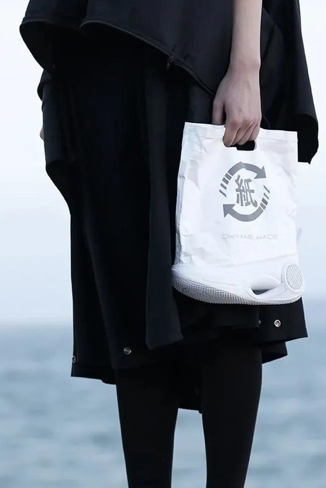 李宁鞋子黑科技,鞋底防滑黑科技