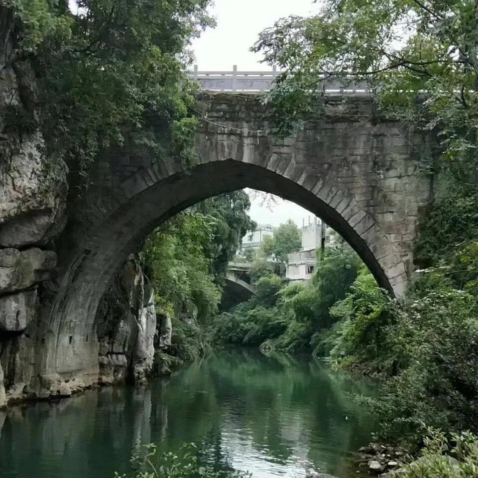 火车票改签乘车日期 (火车改签出票慢)