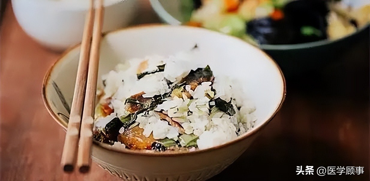 上海必吃的三道美食介绍,让你品尝上海最美味的美食