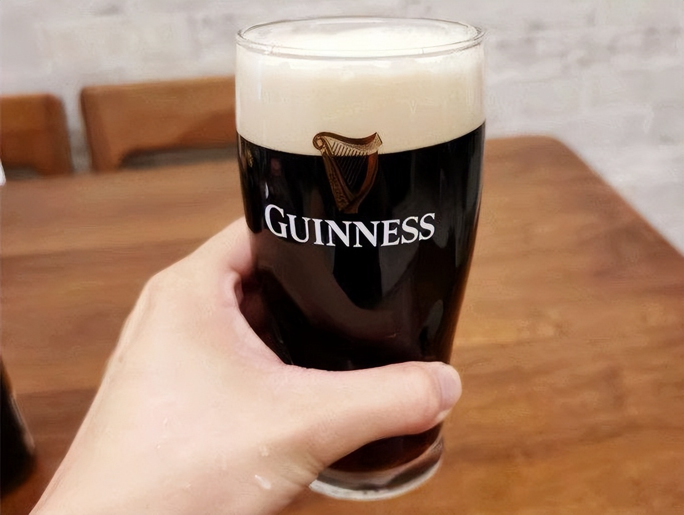 十款性价比精酿啤酒推荐,推荐啤酒排行榜国产