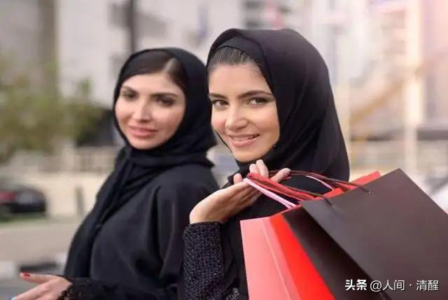 沙特赖账王妃被判还债,沙特王妃欠钱不还