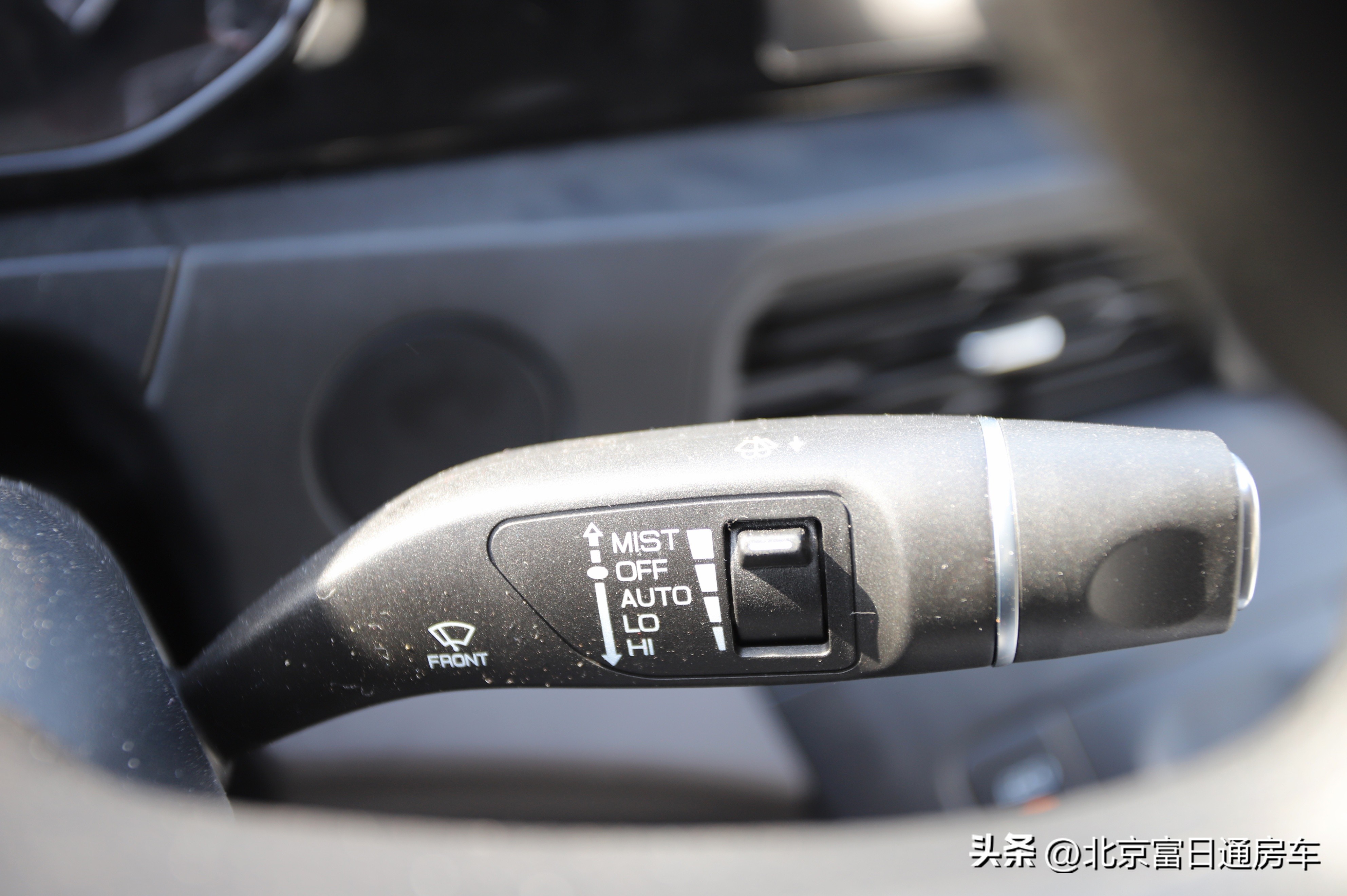 石家庄福特全顺2023款短轴低顶5座,福特全顺2023款车主真实体验