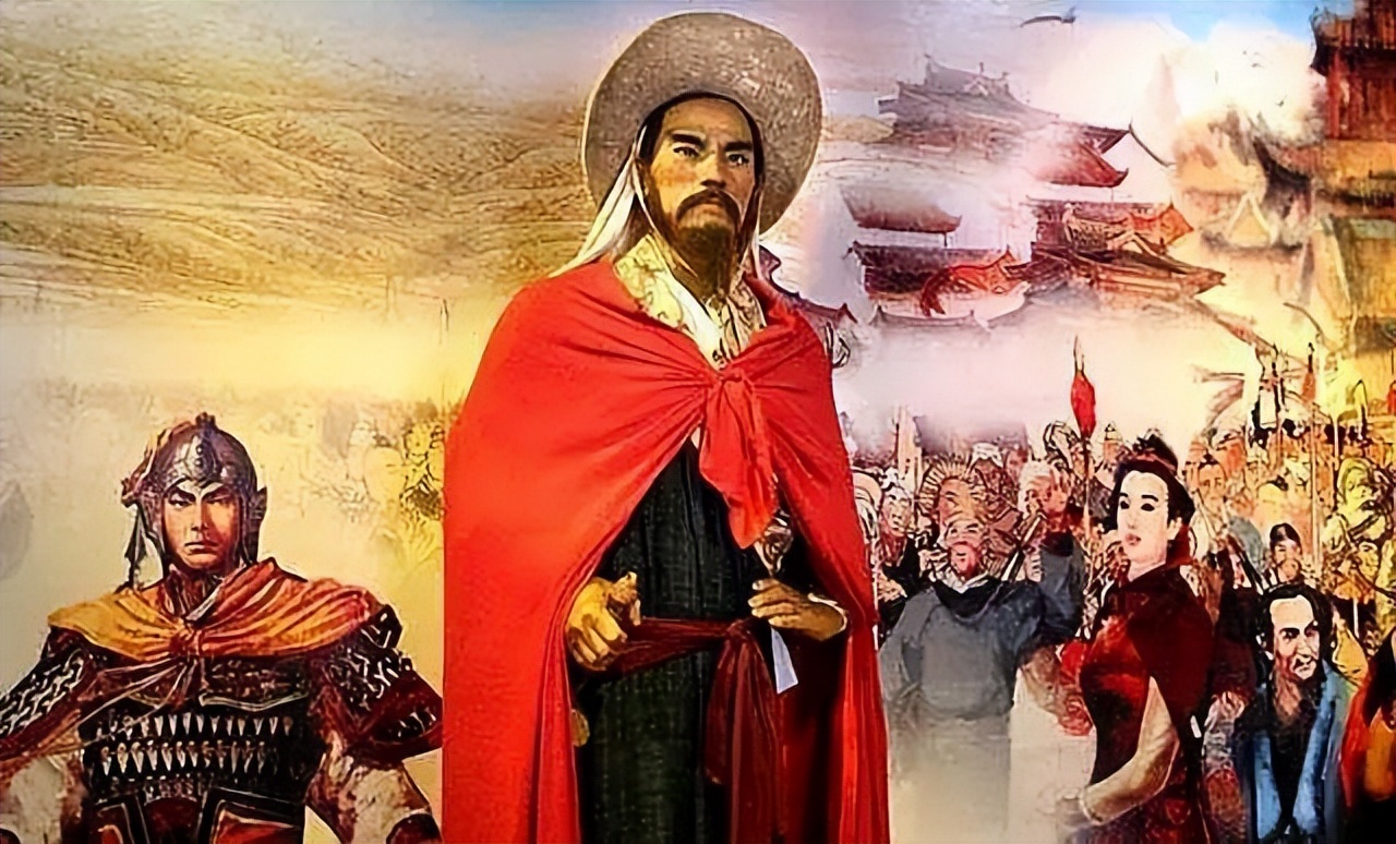 张献忠江口沉银黄金现场图,张献忠沉银哪一年发掘的