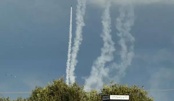 以色列阿什凯隆的海边是什么海,以色列阿什凯隆市