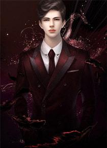 开局无敌的都市超级爽文推荐,都市爽文开局无敌流的小说