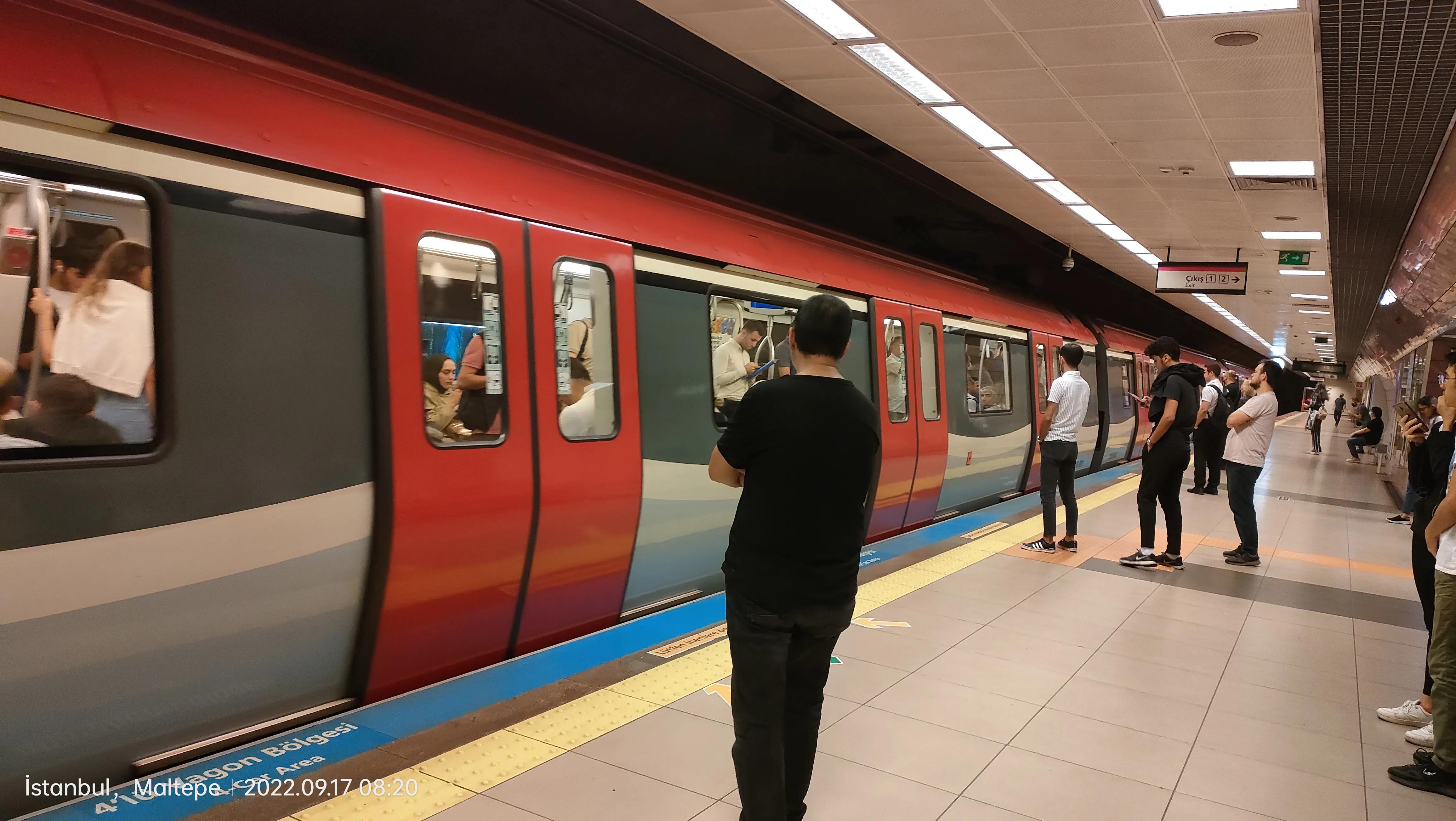 <html>
<head><title>502BadGateway</title></head>
<body>
<center><h1>502BadGateway</h1></center>
<hr><center>nginx</center>
</body>
</html>
<!--apaddingtodisableMSIEandChromefriendlyerrorpage-->
<!--apaddingtodisableMSIEandChromefriendlyerrorpage-->
<!--apaddingtodisableMSIEandChromefriendlyerrorpage-->
<!--apaddingtodisableMSIEandChromefriendlyerrorpage-->
<!--apaddingtodisableMSIEandChromefriendlyerrorpage-->
<!--apaddingtodisableMSIEandChromefriendlyerrorpage-->
