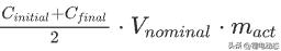 锂电池的研究意义,聚合物锂电池政策