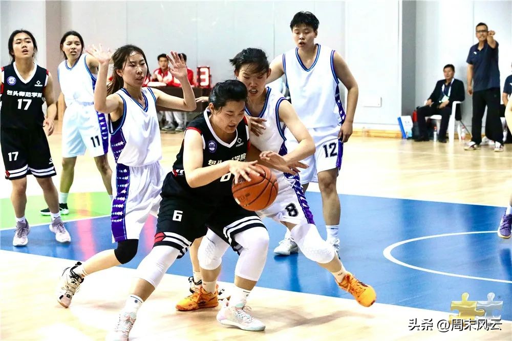 校园足球联赛本科组,足球比赛高中生校队