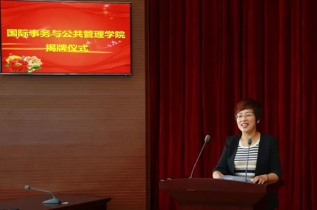 2020年教育部宣布重视的专业,教育部取消的专业