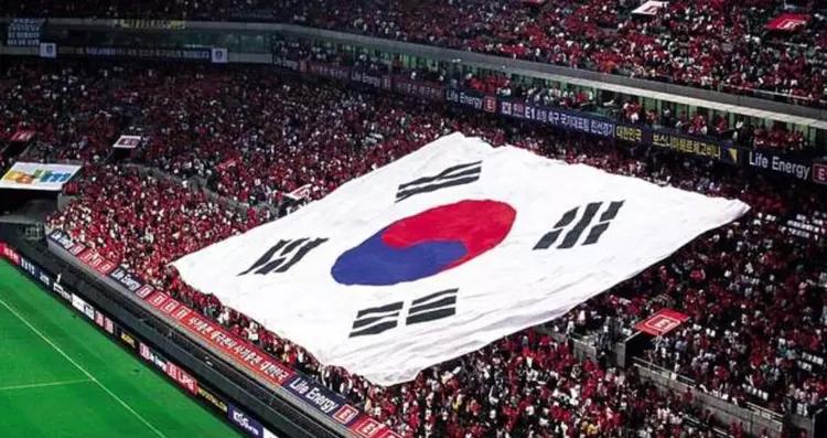 一场足球带来的经济收益,一场足球赛引发的战争