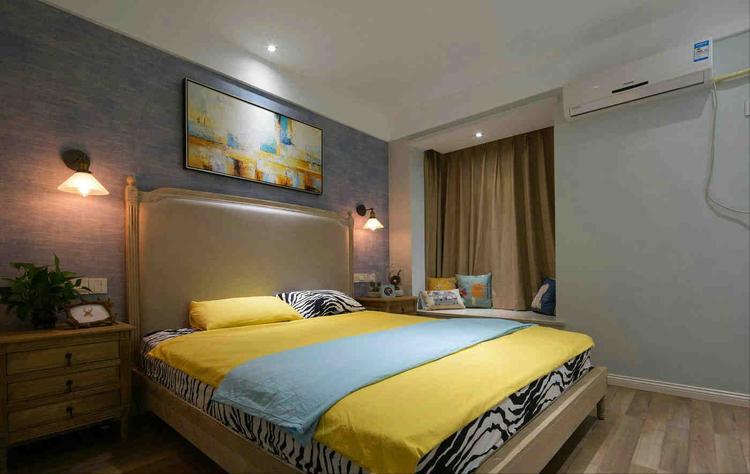 35平左右用什么空调好,房间大买什么空调推荐一下好