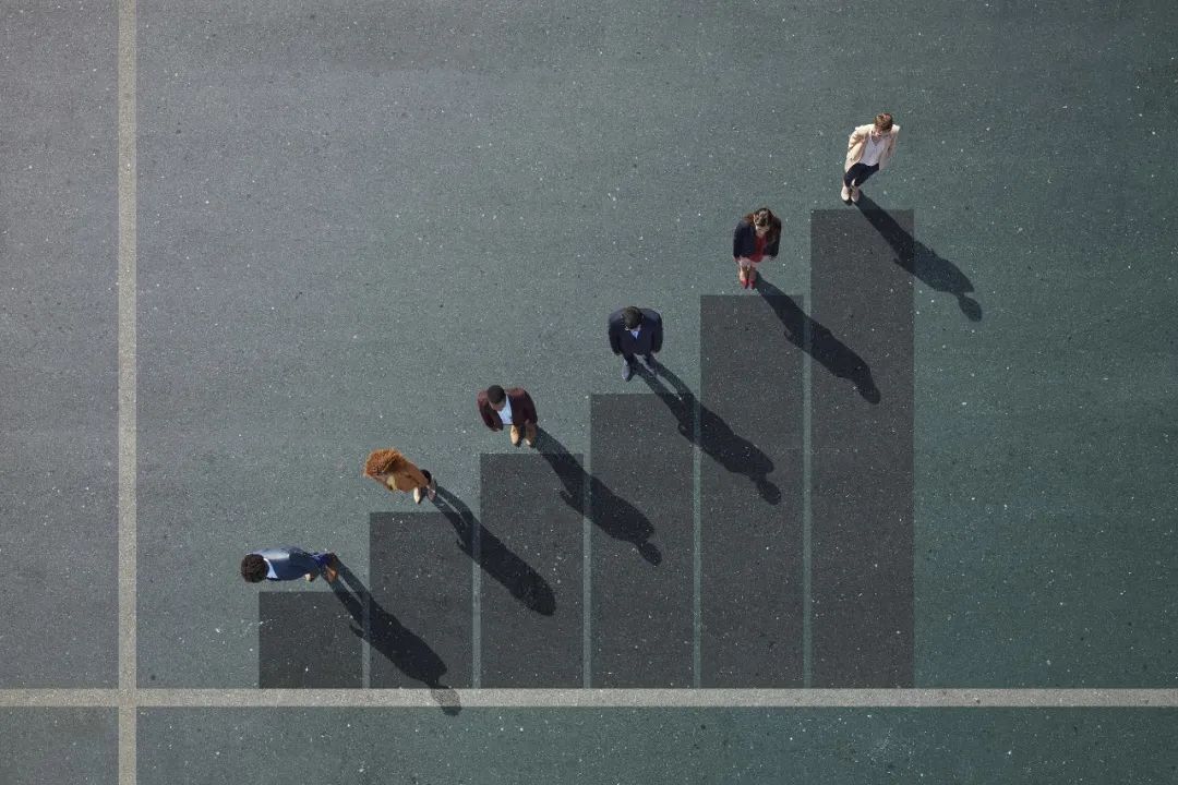 双11直播卖货,双11直播间现场直播卖货