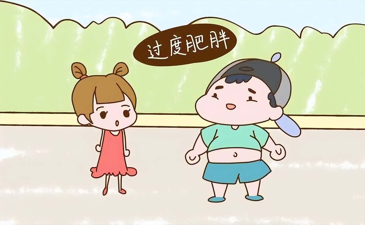 为什么多吃就能长高是个误区,辟谣小孩吃什么可以长高