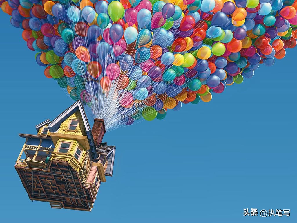 星际探险电影推荐,经典美国大片星际穿越