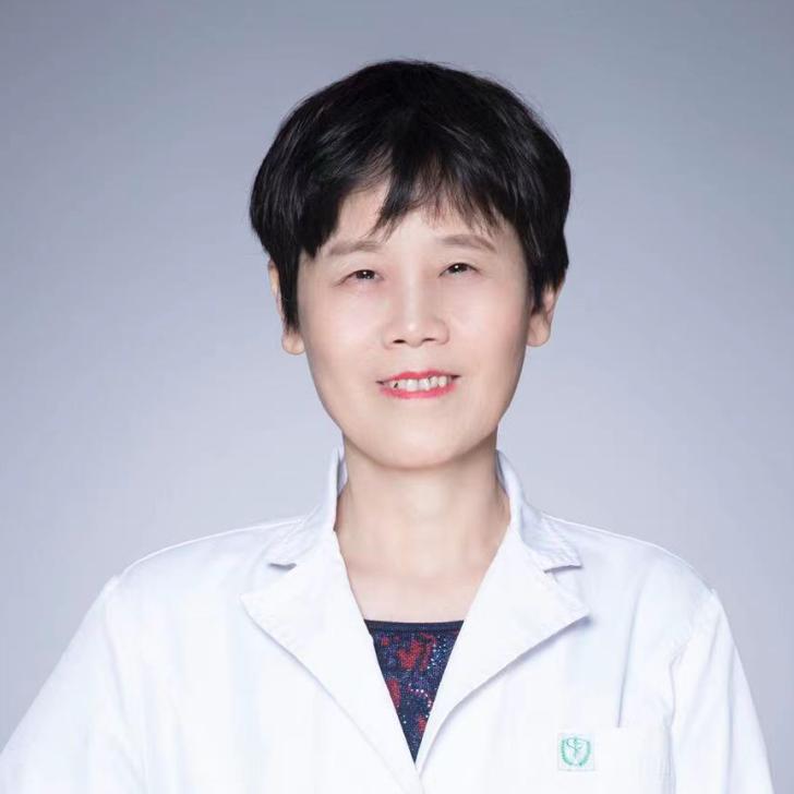 医院开展儿童义诊,儿童医院义诊通知