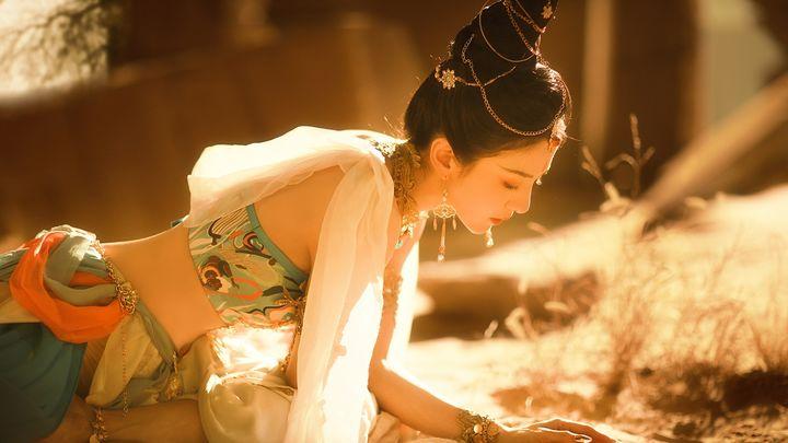 穿越重生古言爽文小说推荐,重生类穿书或穿越纯爱文推荐