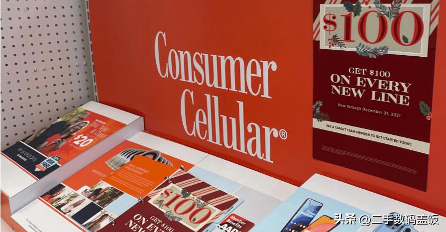 有锁版iphone选错运营商怎么办,苹果有锁机哪个运营商容易解