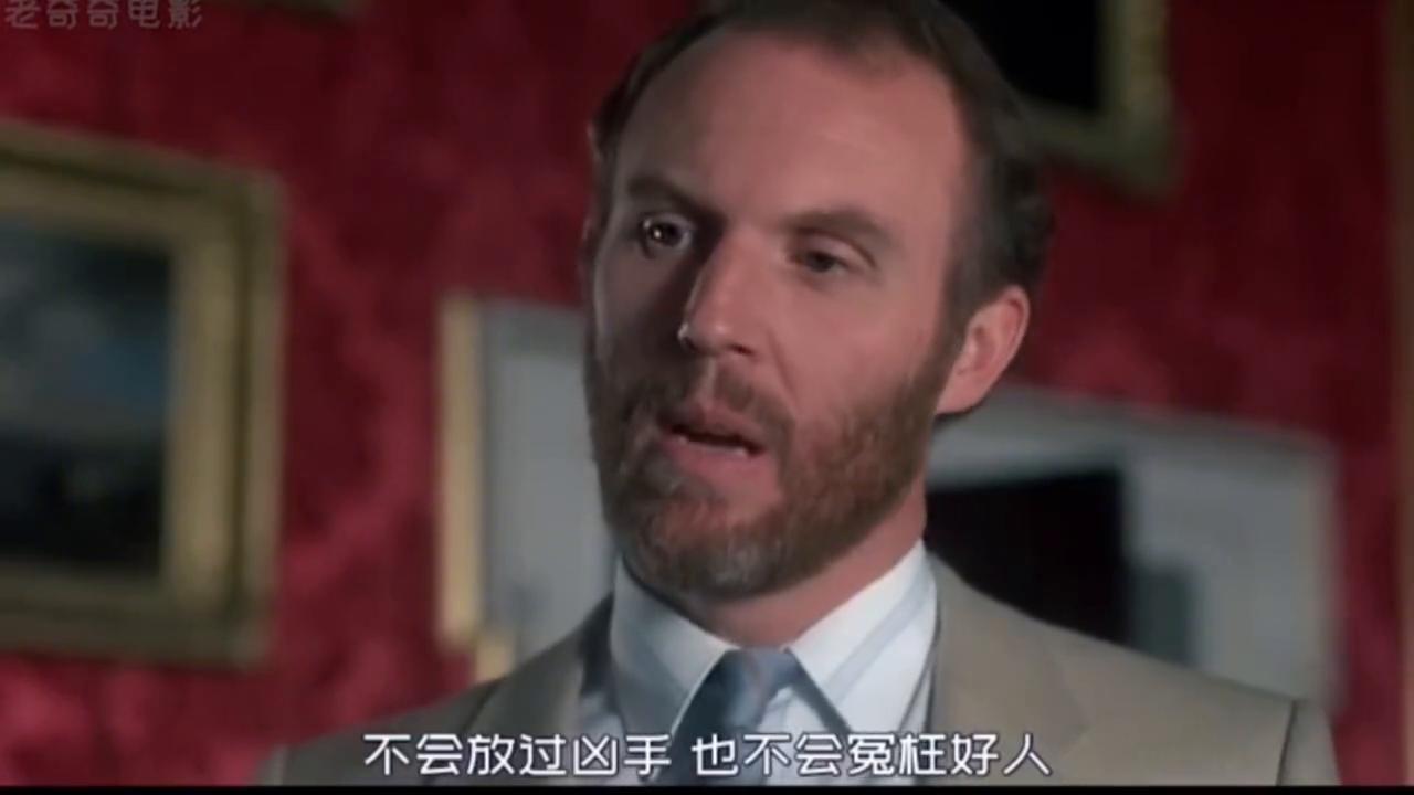 大侦探波罗乌兹,大侦探波罗克劳德