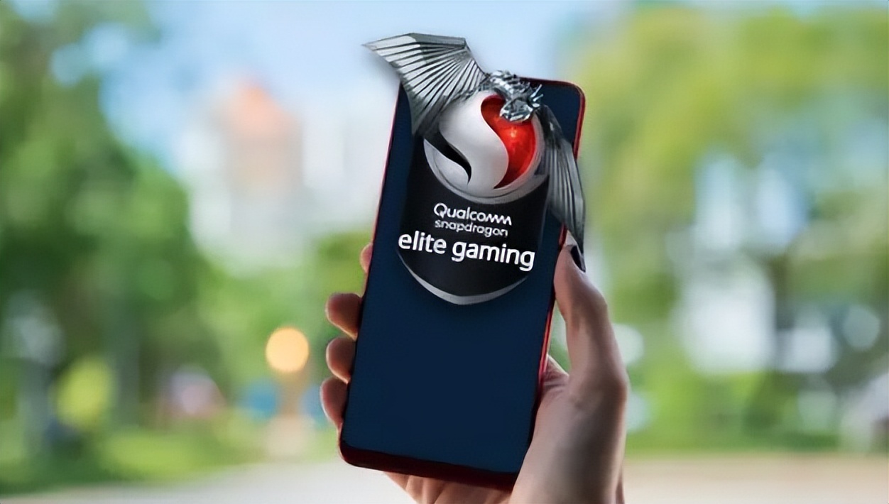 搭配骁龙8gen1的游戏手机,骁龙8gen1和骁龙888plus哪个好