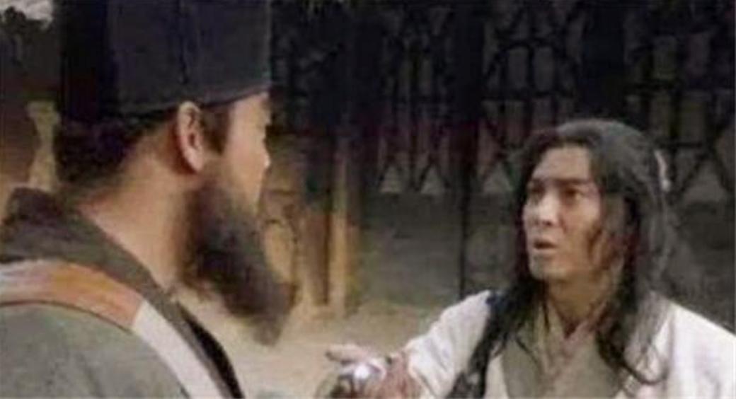 古代纹银,古代银子遍布牙印图片