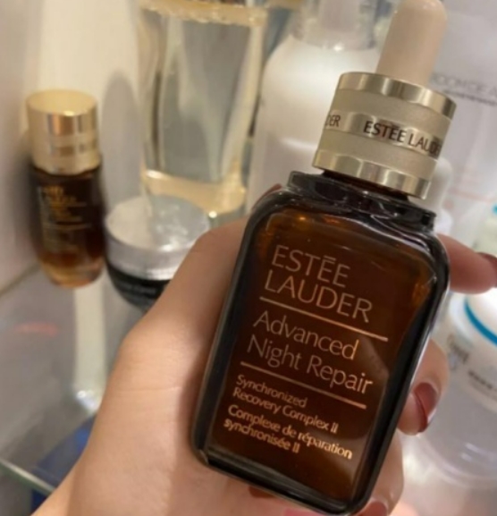 孕妇专用护肤品有哪些比较好的,孕期护肤品推荐孕妇用哪款