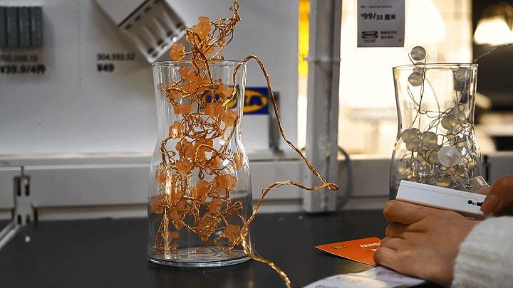 南京卡子门在什么地方,南京市卡子门