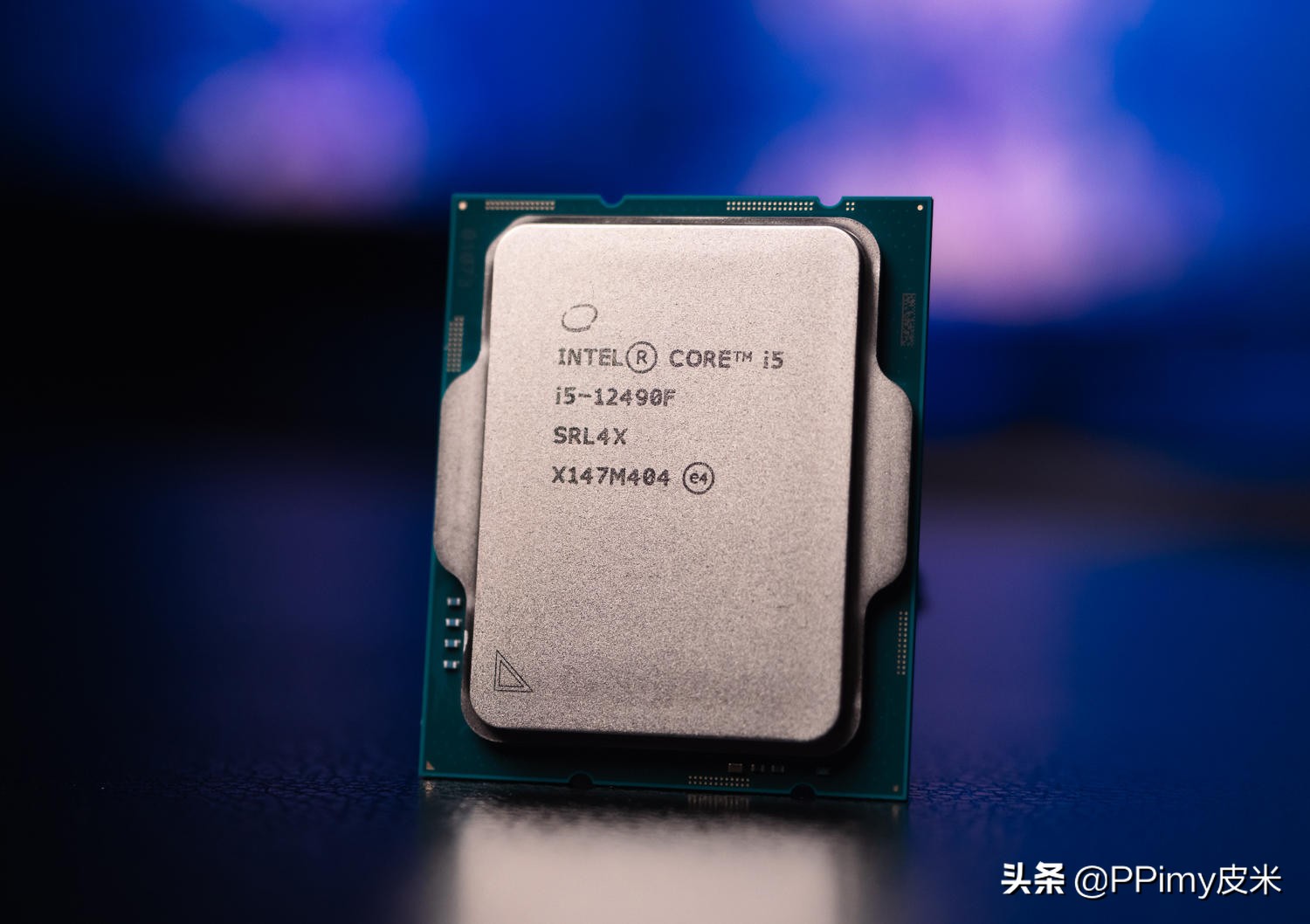 618装机最佳配置,618装机配置