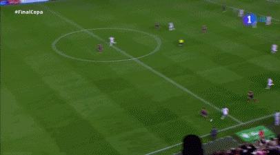 24岁的姆巴佩和24的贝尔谁更强,巅峰贝尔和巅峰姆巴佩谁更快