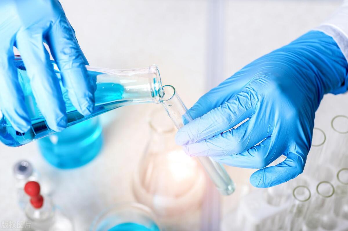 木聚糖酶对人体有什么危害,木聚糖酶在反刍动物饲料中的应用