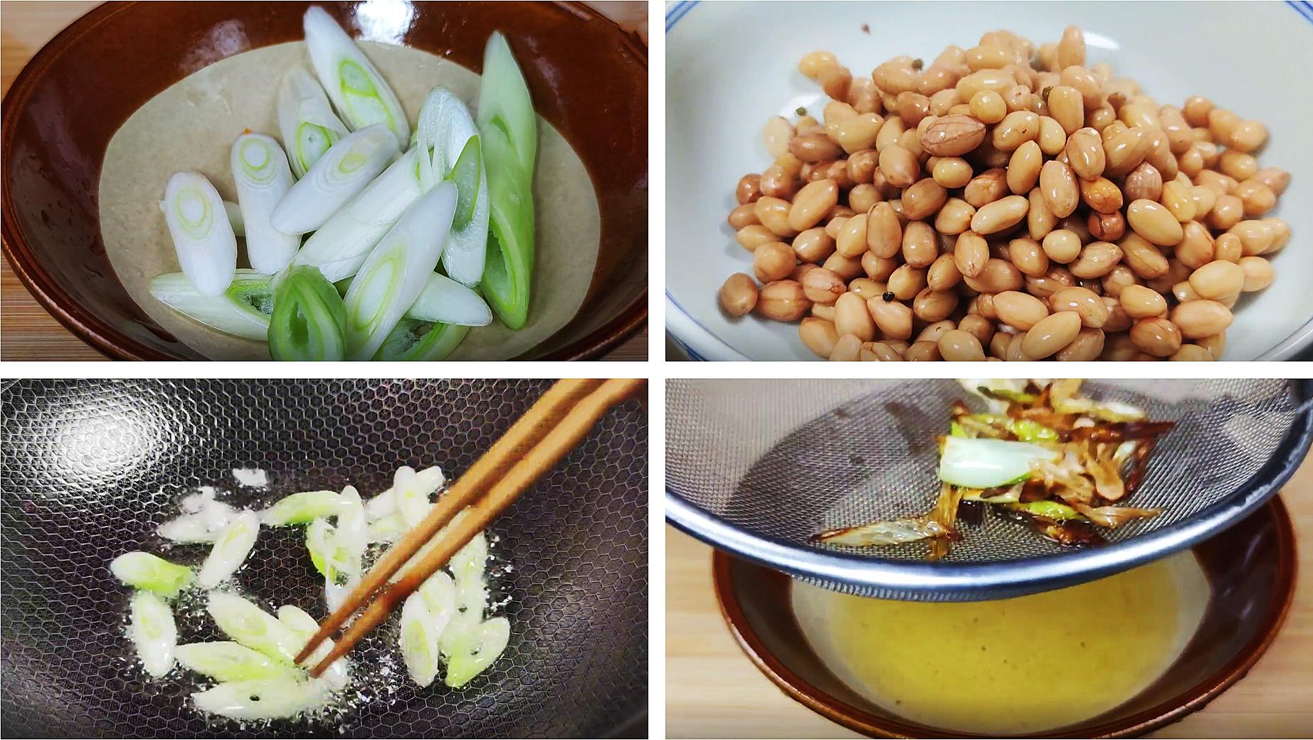 晚餐推荐家常菜清淡简单,晚餐吃什么菜家常菜下饭简单