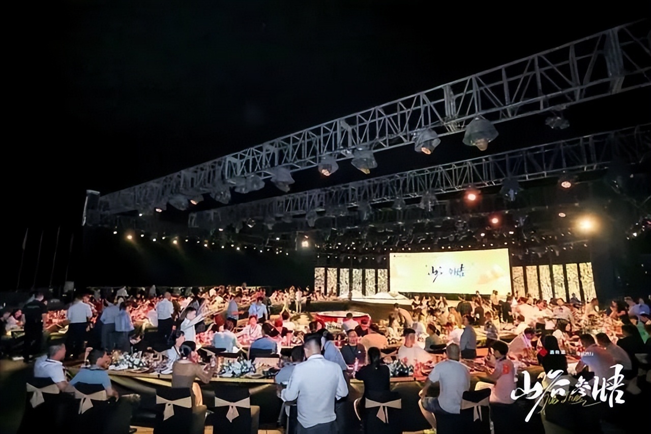 酒鬼酒内参高端系列,酒鬼内参白酒