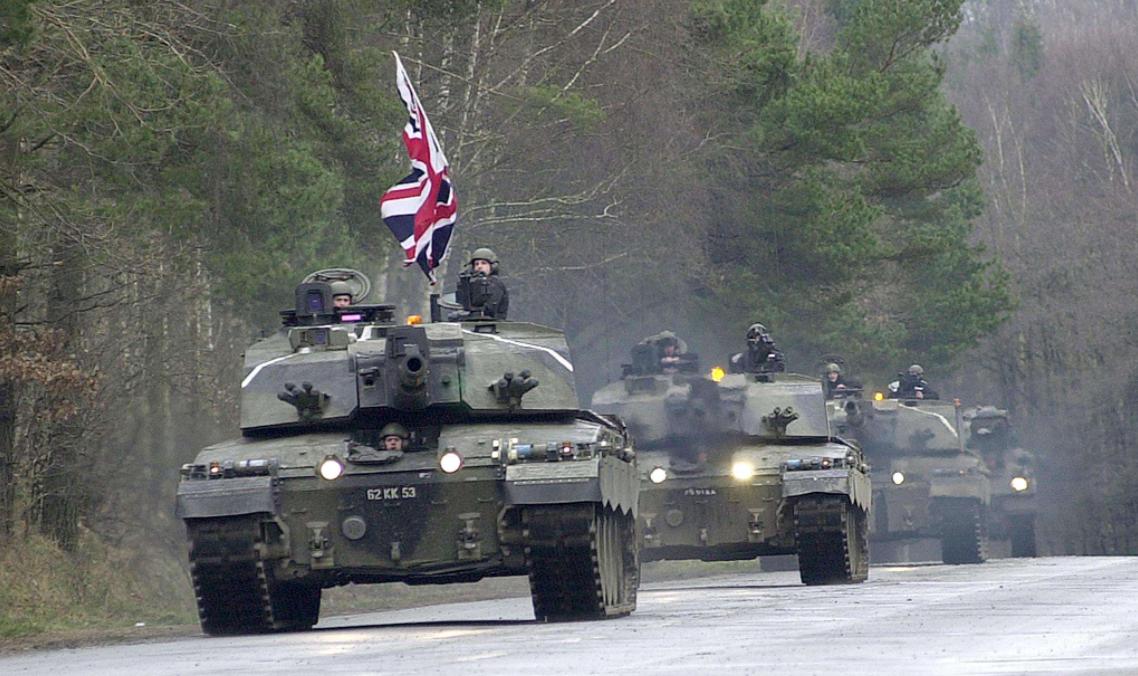 韩国能打过伊朗吗,韩国能打过英国吗