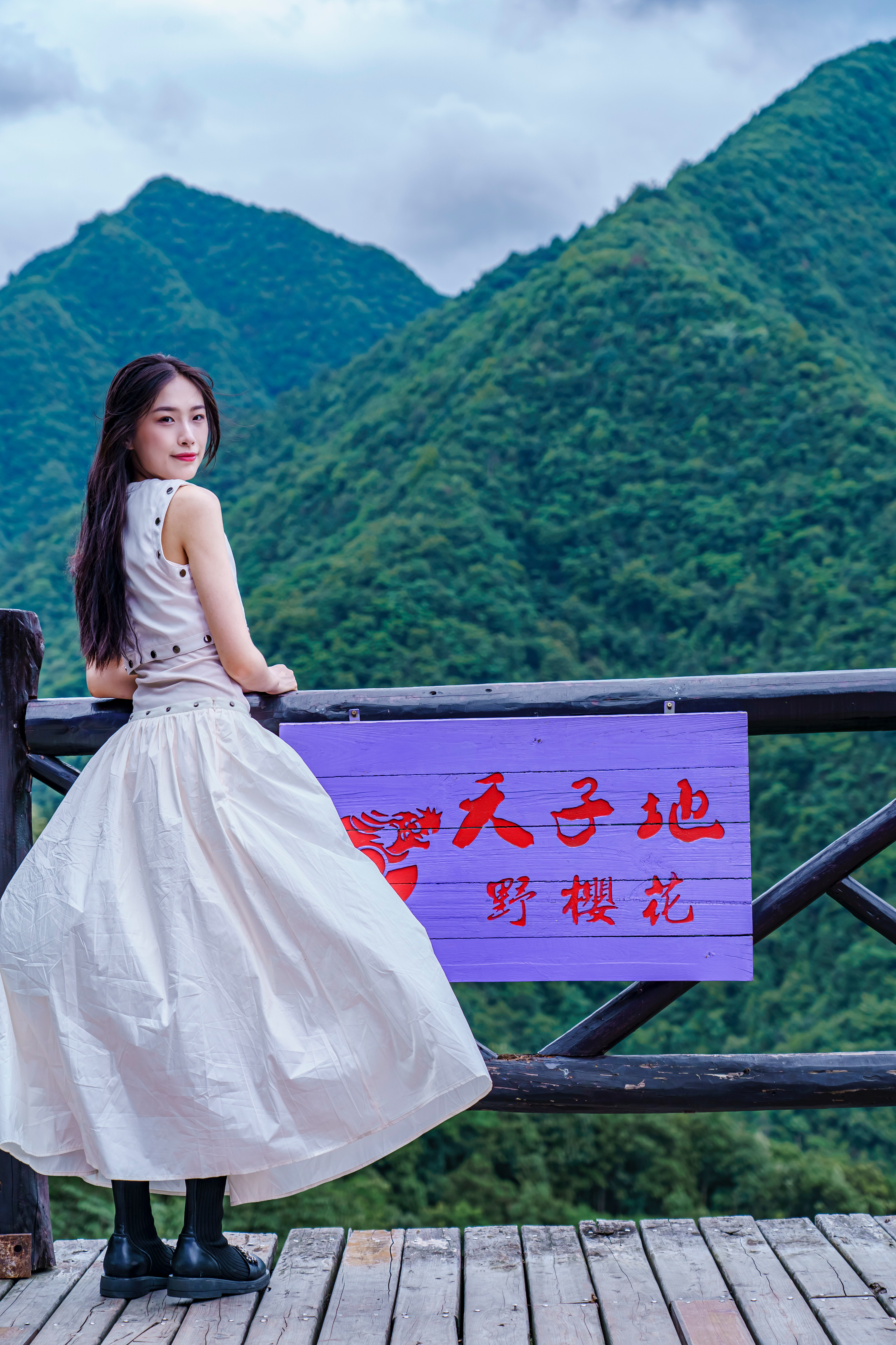 杭州漂流去哪里比较好玩,距离杭州20公里的漂流