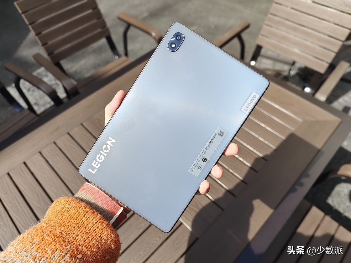 联想拯救者y700腾讯视频,联想拯救者y700二代怎么看视频