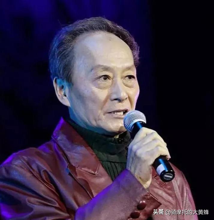 童自荣要跟李连杰见面,李连杰向童自荣道歉了吗