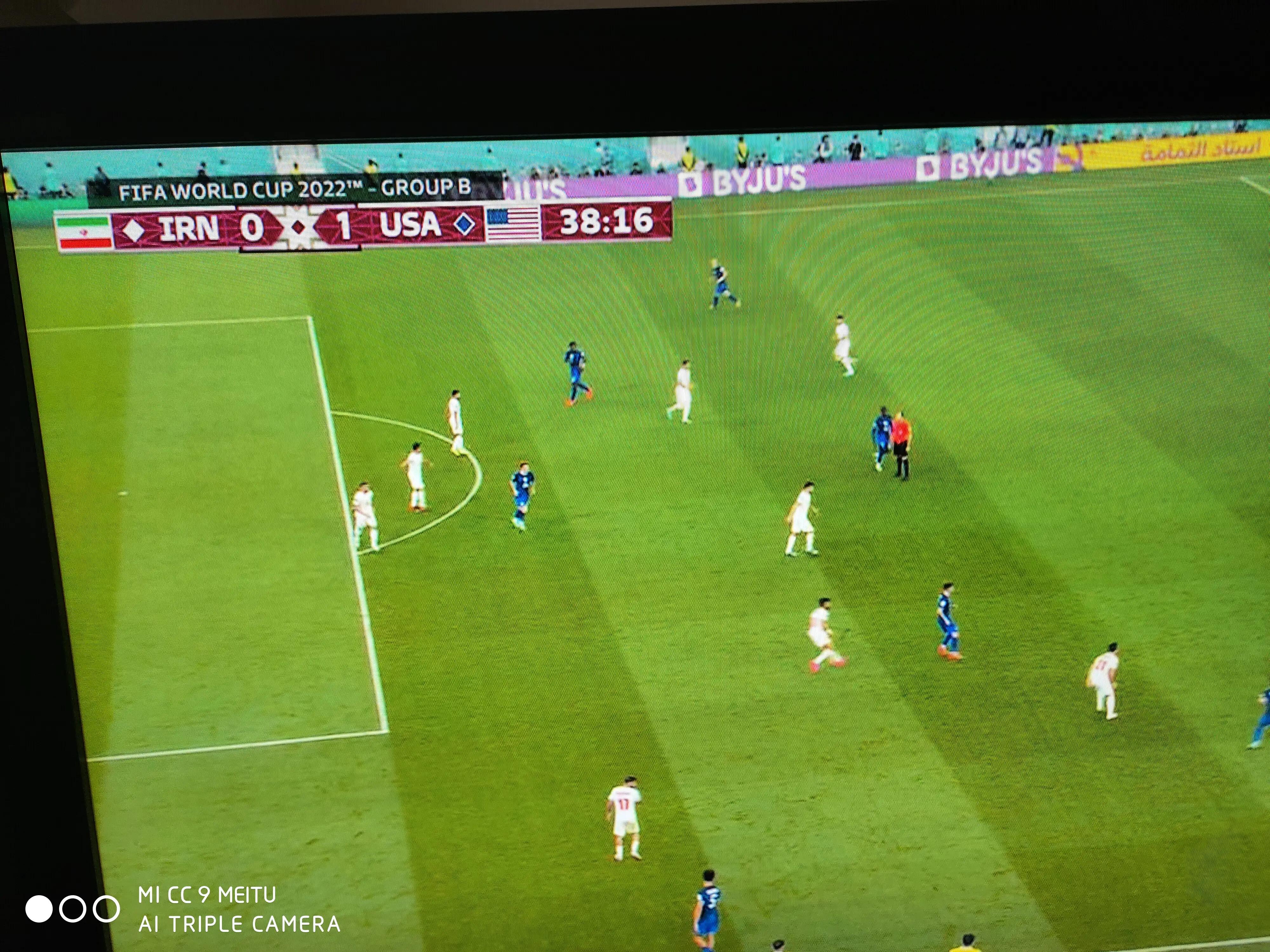 涓栫晫绗竴澶х悆瓒崇悆,涓浗瓒崇悆鏄皝鏉ユ嫰鏁戠殑