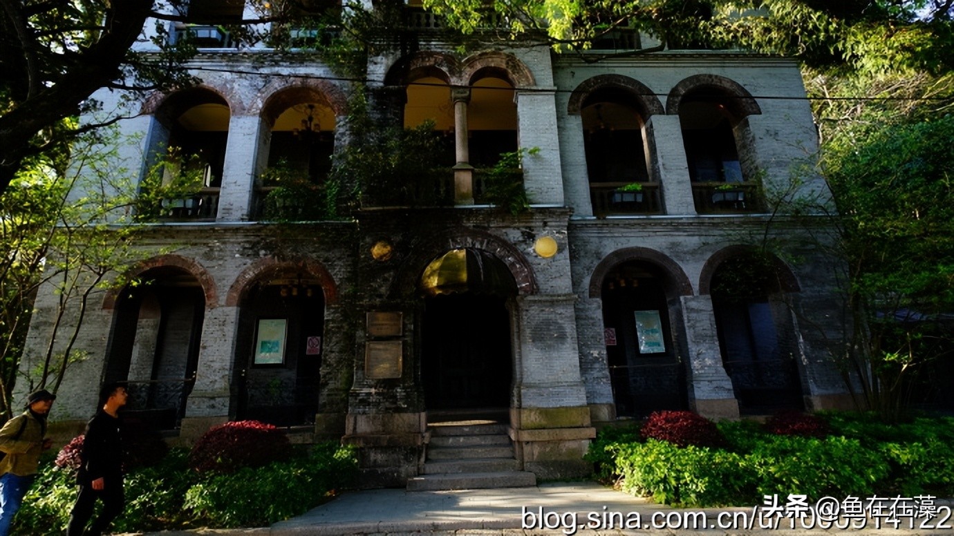 温州郑振铎纪念馆,郑振铎温州