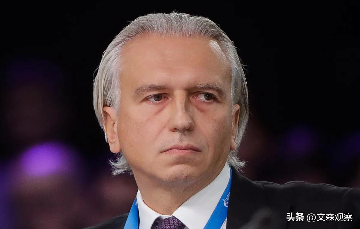 阿迪达斯与俄罗斯国家队,阿迪达斯和国家队有合作吗