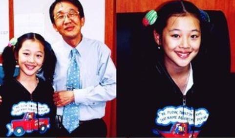 具荷拉尸检找到了吗,具荷拉灵堂现状