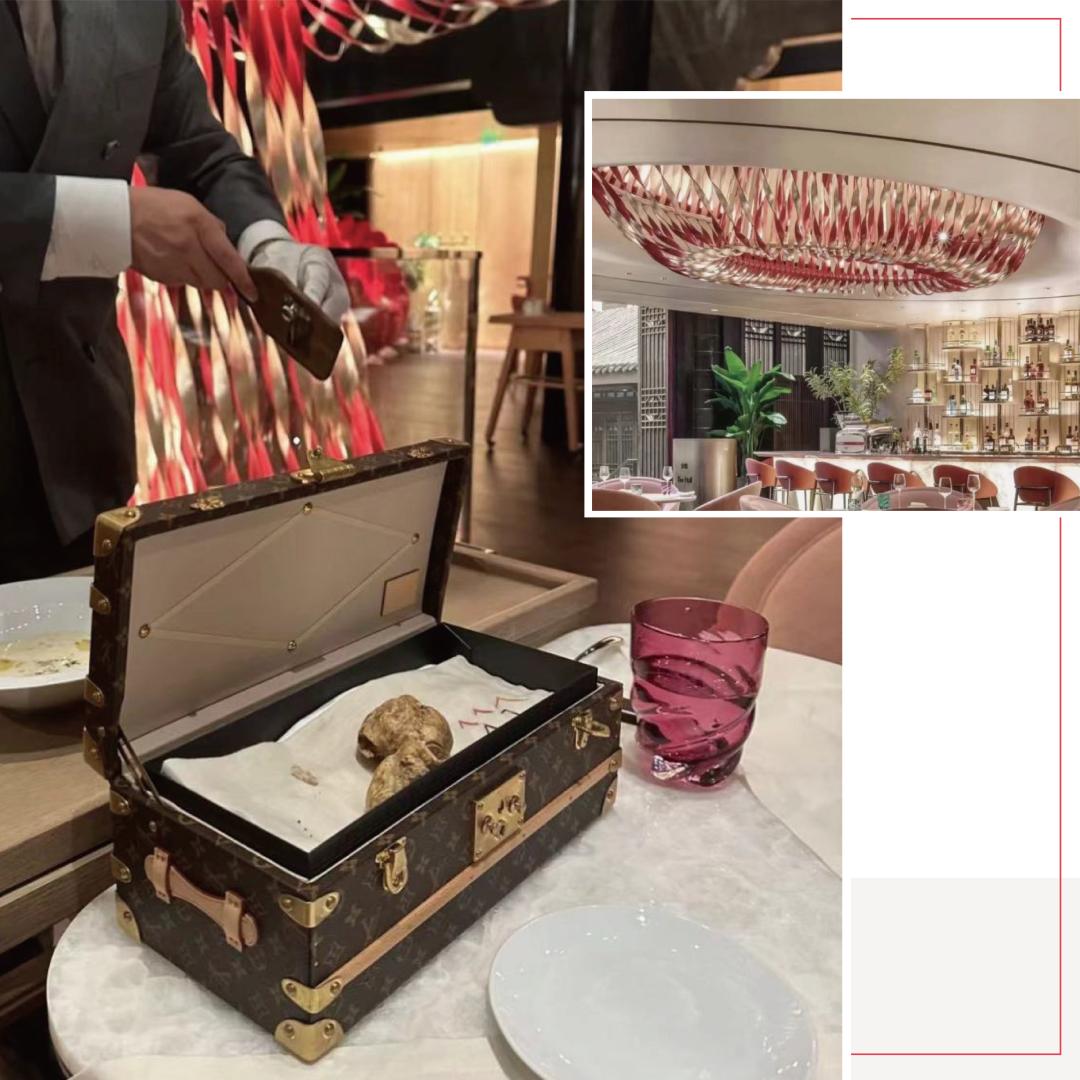 lv沉浸式买包,lv官网最平价隐藏清单