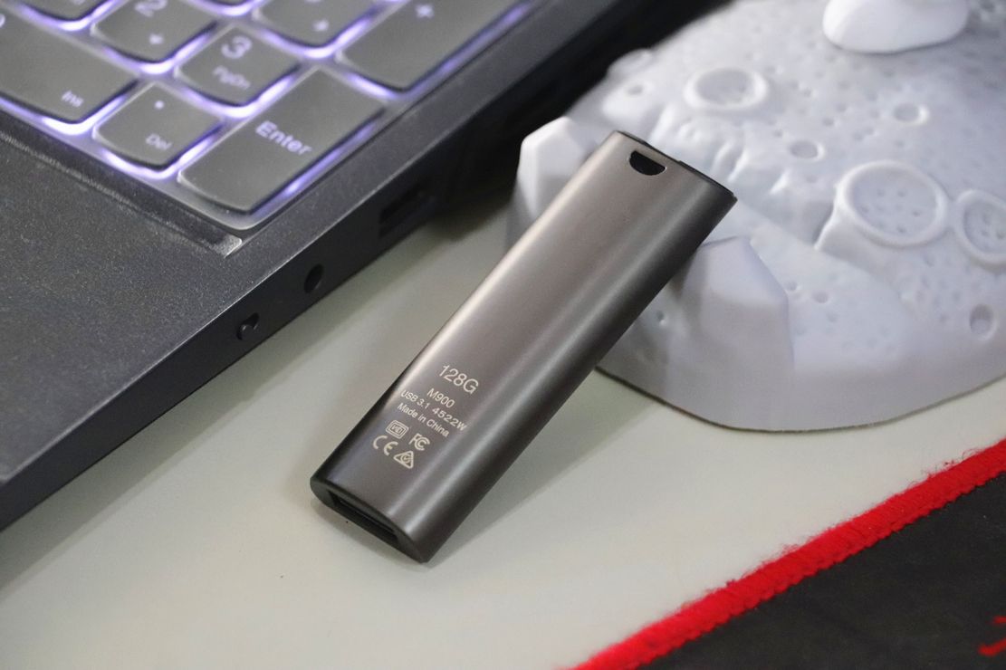 lexar雷克沙m900,雷克沙256gbm900