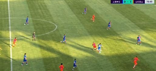 双雷灭队最新消息,郝伟谈泰山队新赛季目标